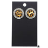 Brighton Earrings