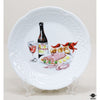 Plate Set