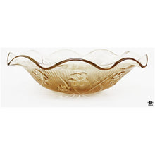  Jeannette Bowl