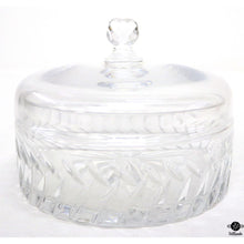 Atlantis Candy Dish