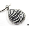 Brighton Necklace