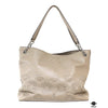 Tory Burch Purse