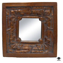  Mirror