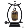 Gong