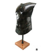 Sculpture