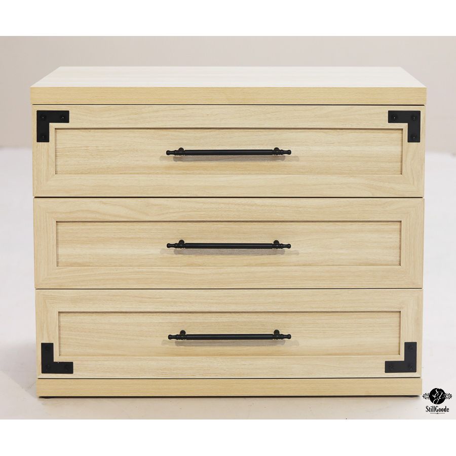 Nightstand