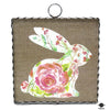 Round Top Collection Art