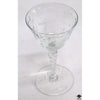 Stemware