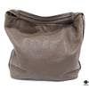 Rebecca Minkoff Purse