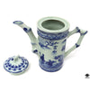 Tea Pot