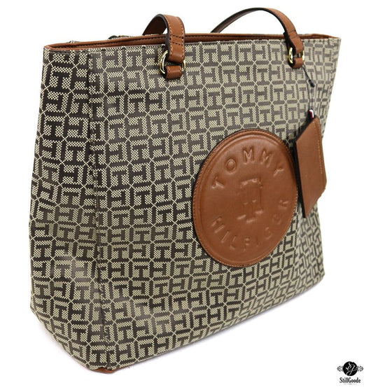 Tommy Hilfiger Purse