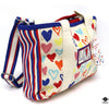 Brighton Tote