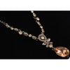 Givenchy Necklace