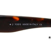 Tod's Sunglasses