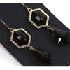 Alexis Bittar Earrings