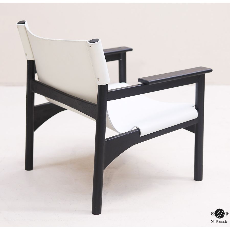 Chairs (Pair)
