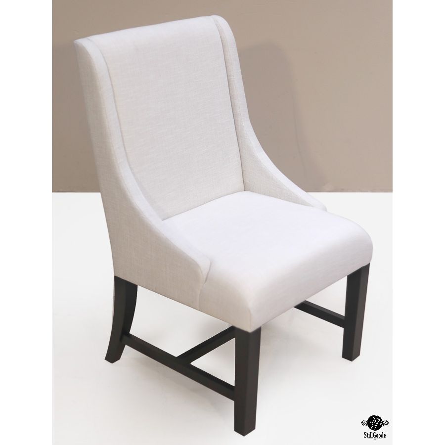 Legacy Chairs (Pair)