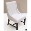 Legacy Chairs (Pair)