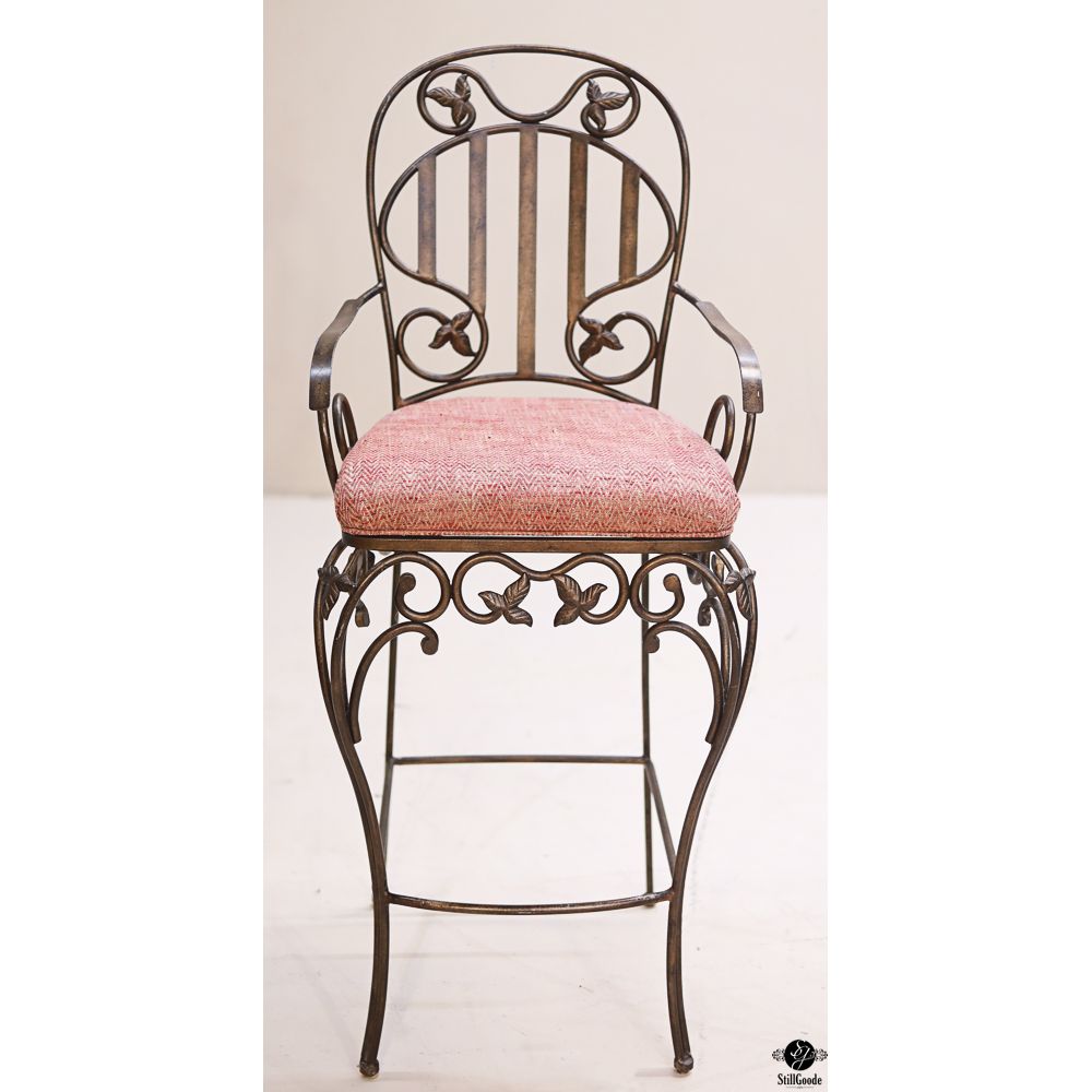 Barstool Set