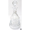 Decanter