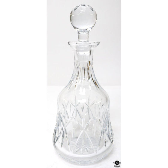 Decanter