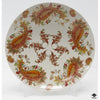 Lenox Platter