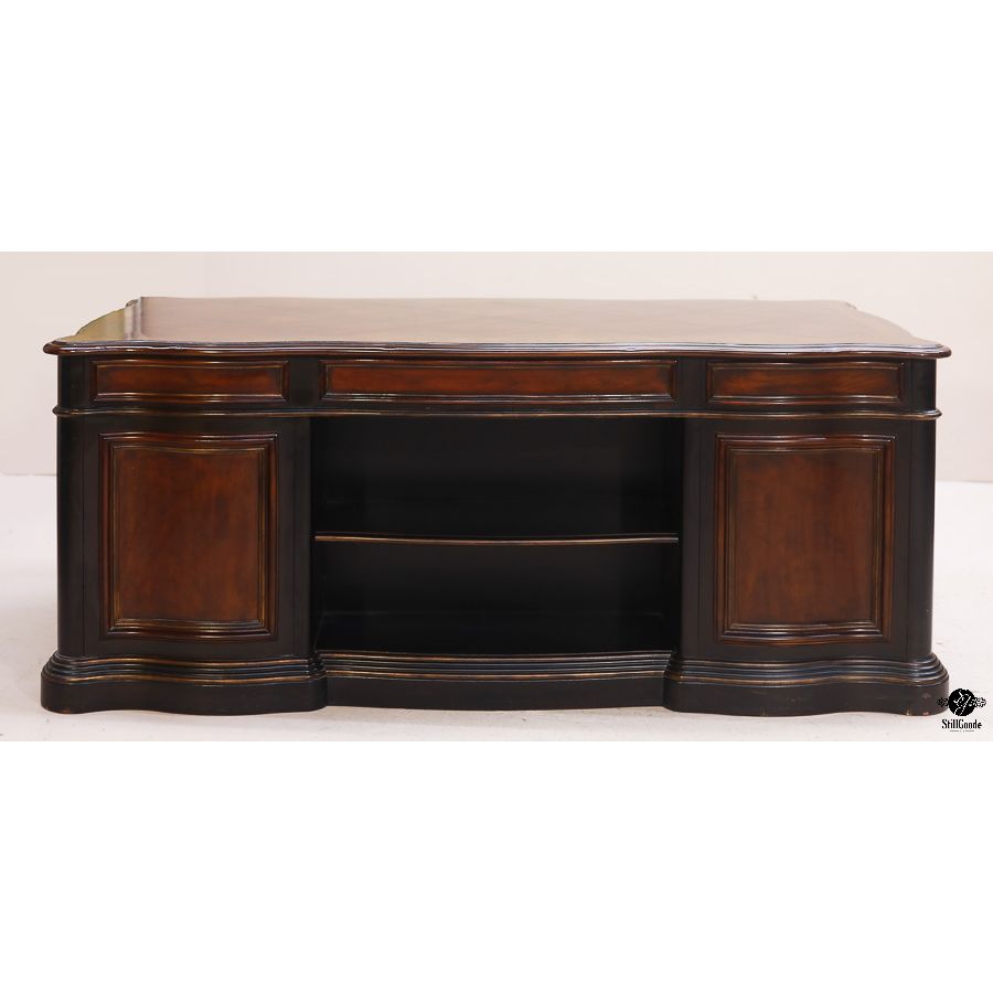 Hooker Desk