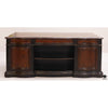 Hooker Desk