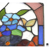 Stained Glass