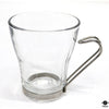 Bormioli Rocco Glassware