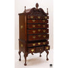 Highboy