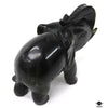 Figurine
