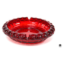  Fenton Ashtray