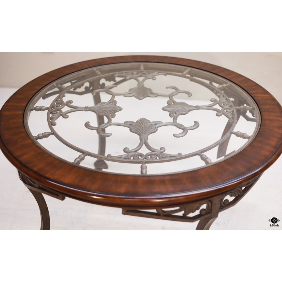 Ashley Dining Set
