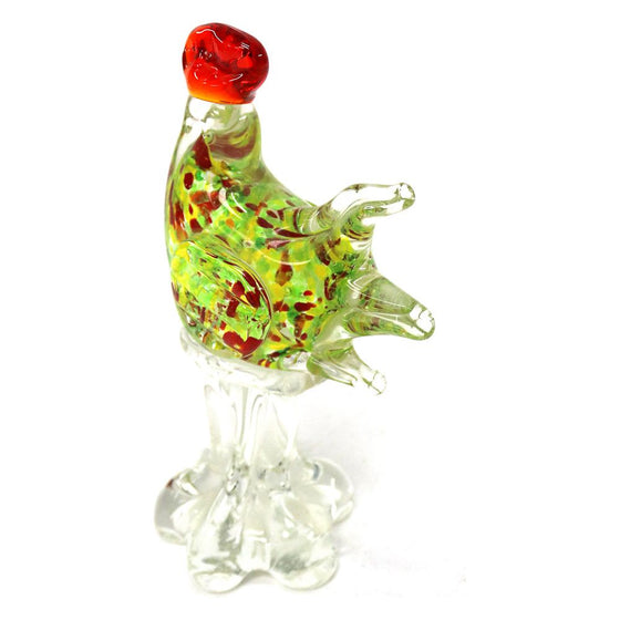 Figurine