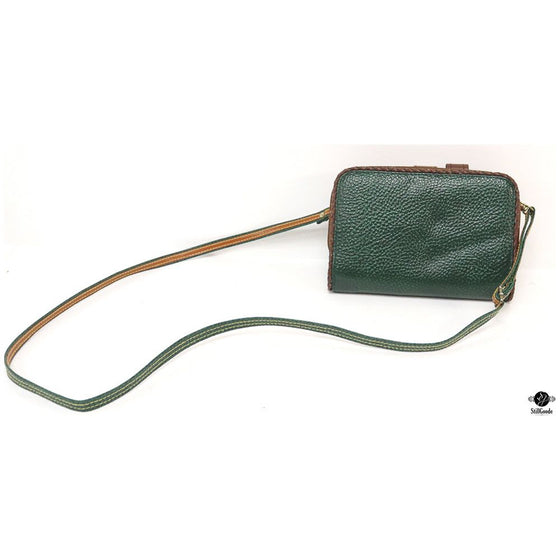Dooney & Bourke Crossbody Bag