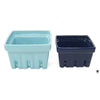 Bowl Set