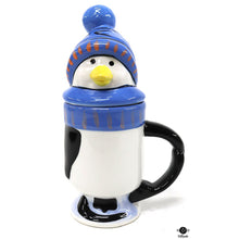  Pfaltzgraff Christmas