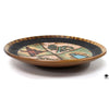 Decorative Plate
