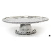 Beatriz Ball Cake Stand