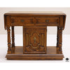 Thomasville Sideboard