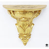 Sconces (pair)