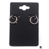 Sterling Earrings