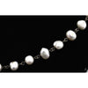 Silpada Necklace