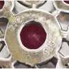 Sterling Pendant