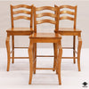 Barstool Set