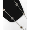 Brighton Necklace