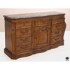 Drexel Dresser