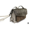 Botkier Crossbody Bag