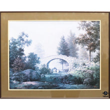  Windberg Art